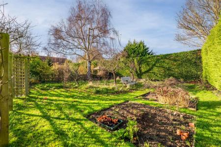 Mill Lane House-02.jpg