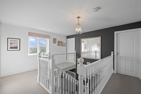 Mill Lane House-17.jpg