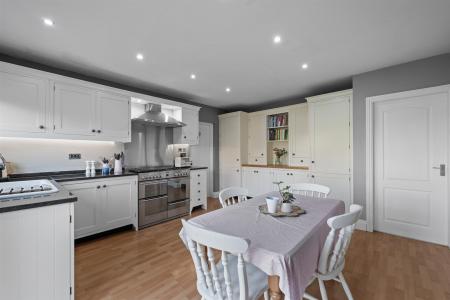 Mill Lane House-04.jpg