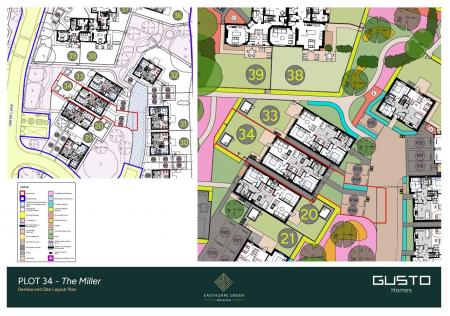 Plot 34 Demise Plan.jpg