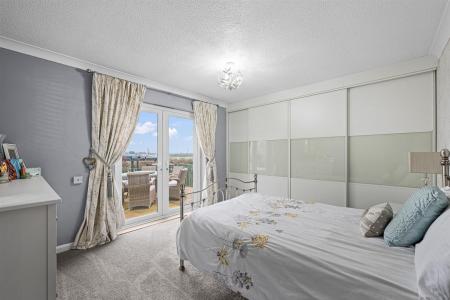 6 Sedgebrook Road-11.jpg