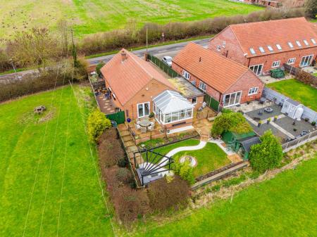 6 Sedgebrook Road-7.jpg