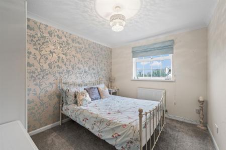 6 Sedgebrook Road-12.jpg