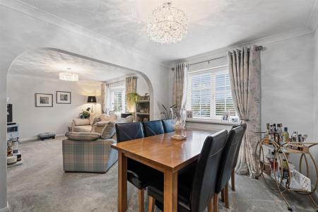 6 Sedgebrook Road-17.jpg