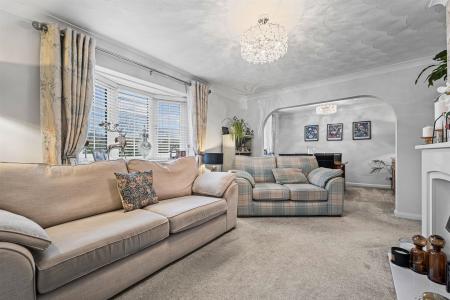 6 Sedgebrook Road-21.jpg