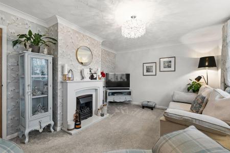 6 Sedgebrook Road-19.jpg