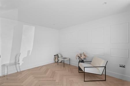 8 Valley Lane-18.jpg