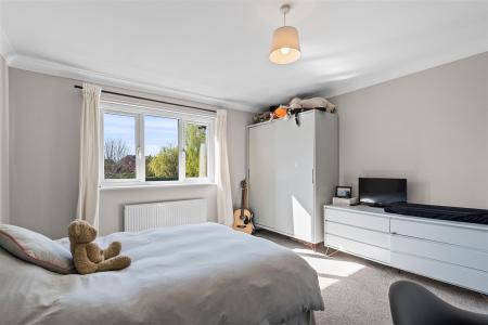 8 Valley Lane-22.jpg