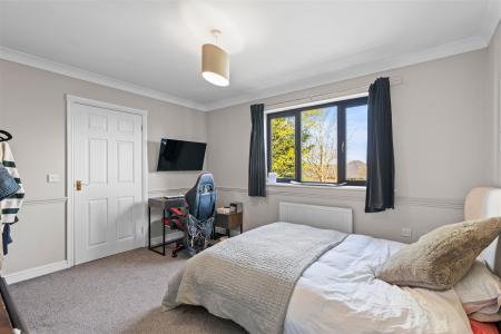 8 Valley Lane-30.jpg