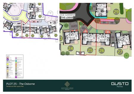 Plot 25 Demise Plan.jpg