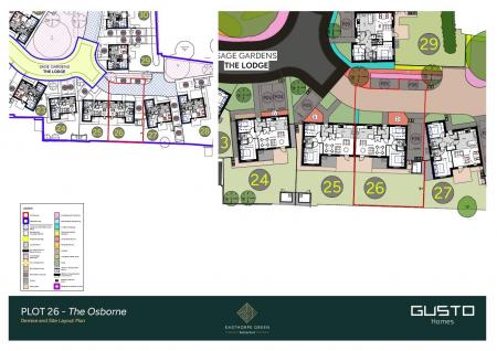 Plot 26 Demise Plan.jpg