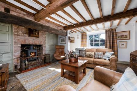 Yew Tree WEB PH-51.jpg