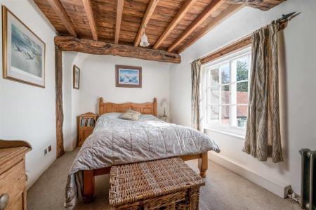 Yew Tree WEB PH-71.jpg