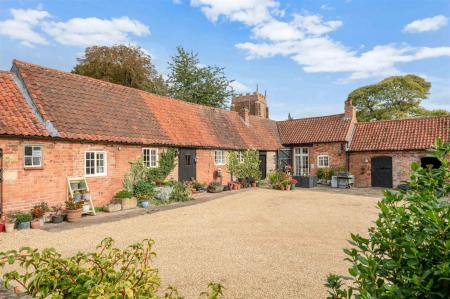 Yew Tree WEB PH-22.jpg