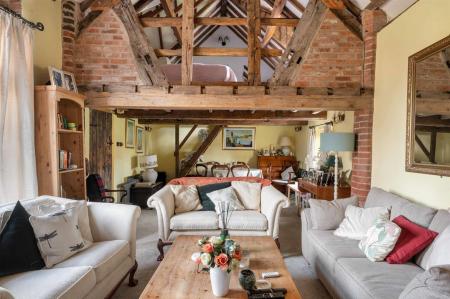 Yew Tree WEB PH-80.jpg