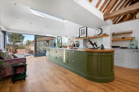 Yew Tree WEB PH-60.jpg