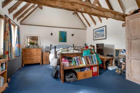 Yew Tree WEB PH-82.jpg