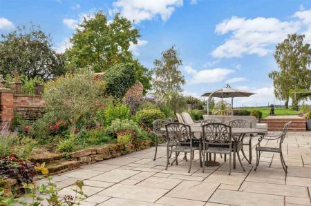 Yew Tree WEB PH-29.jpg