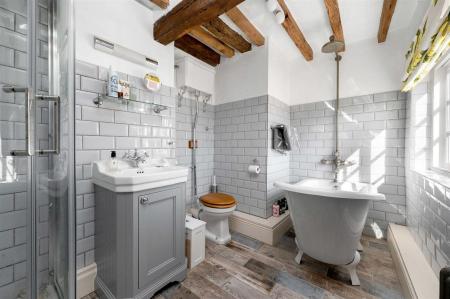 Yew Tree WEB PH-75.jpg