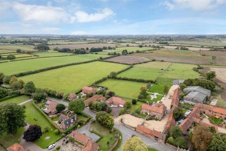 Yew Tree WEB PH-18.jpg