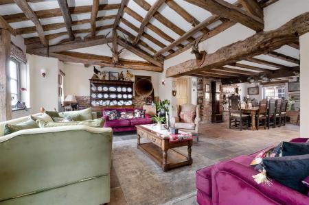 Yew Tree WEB PH-55.jpg