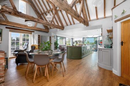 Yew Tree WEB PH-57.jpg