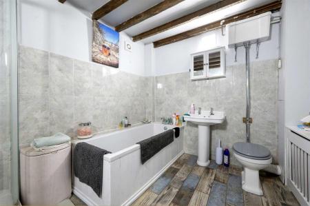 Yew Tree WEB PH-83.jpg