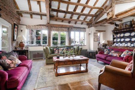 Yew Tree WEB PH-53.jpg