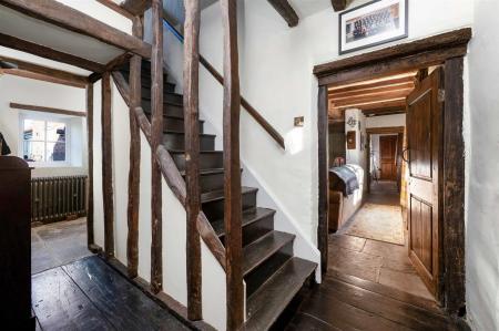 Yew Tree WEB PH-50.jpg