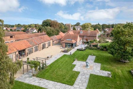 Yew Tree WEB PH-14.jpg