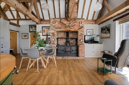 Yew Tree WEB PH-62.jpg