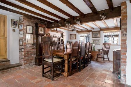 Yew Tree WEB PH-56.jpg