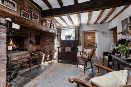 Yew Tree WEB PH-52.jpg