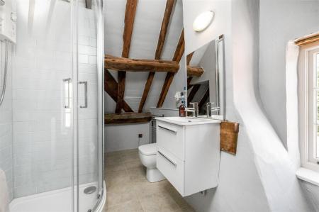 Yew Tree WEB PH-78.jpg