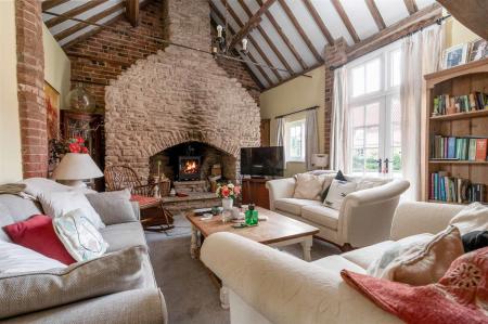 Yew Tree WEB PH-81.jpg