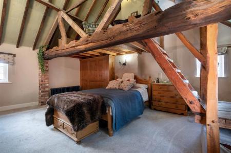 Yew Tree WEB PH-70.jpg