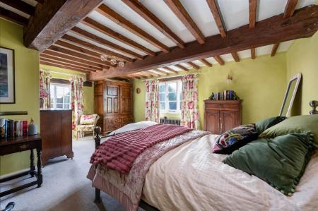 Yew Tree WEB PH-73.jpg