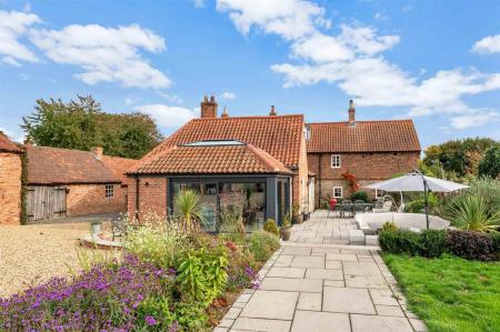 Yew Tree WEB PH-33.jpg