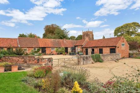 Yew Tree WEB PH-45.jpg