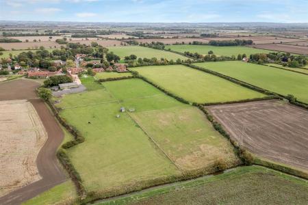 Yew Tree WEB PH-19.jpg