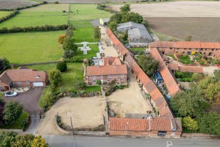 Yew Tree WEB PH-5.jpg