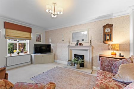 1 Whipling Close-16.jpg