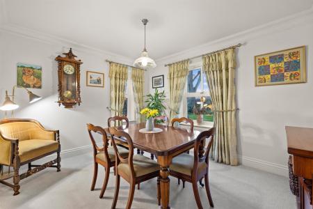 1 Whipling Close-14.jpg