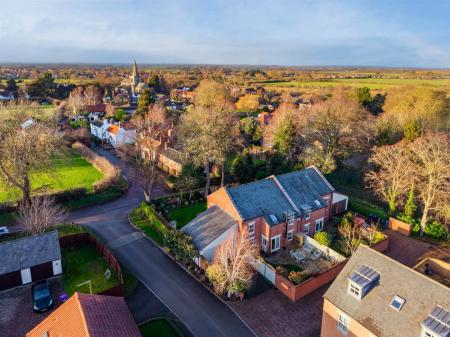 1 Whipling Close-14.jpg