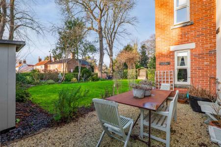 1 Whipling Close-5.jpg