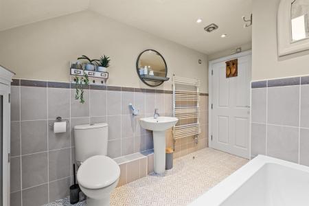 1 Whipling Close-31.jpg