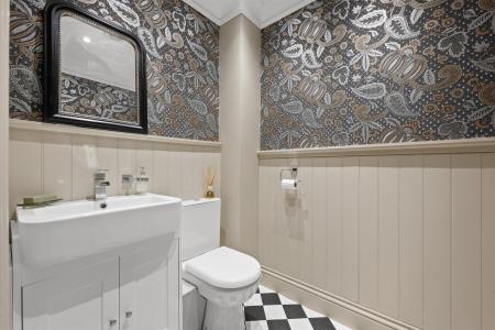 1 Whipling Close-12.jpg