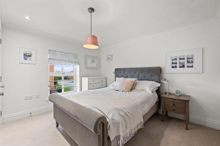 1 Whipling Close-28.jpg