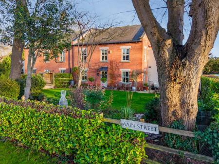 1 Whipling Close-18.jpg