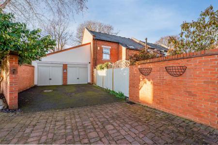 1 Whipling Close-4.jpg